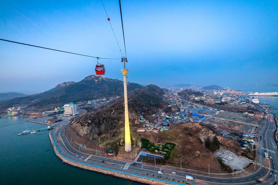 목포 가볼만한 곳1