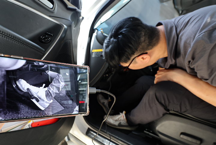 출처: 정책브리핑