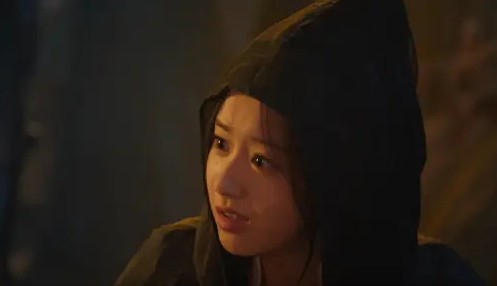 중드 다시보기 수룡음 3화 줄거리 결말