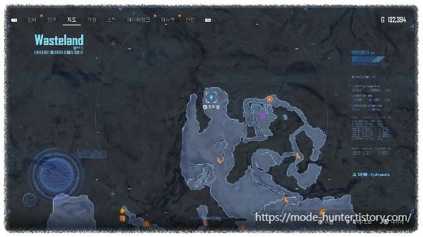 66. 메모리#24~26 우의 기록, 영의 단말마, 리의 불평