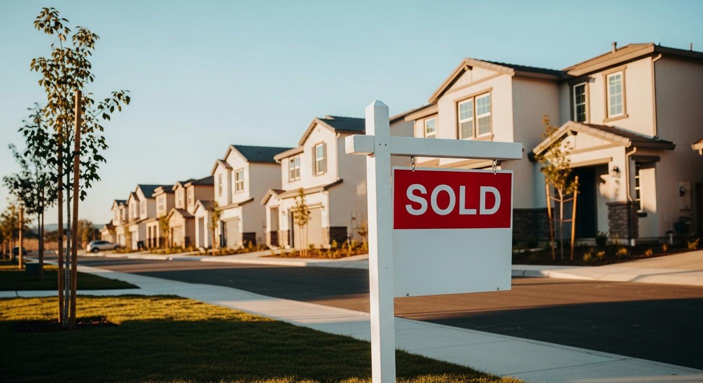 3기 신도시 분양시기