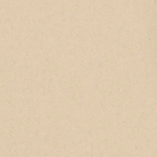 안녕이라 그랬어 김애란 &mdash; 이별의 순간&amp;#44; 가장 인간적인 &lsquo;안녕&rsquo;을 말하다