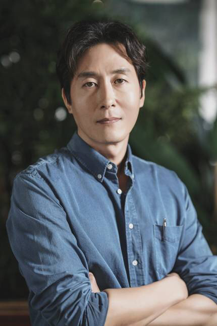 김주혁 교통사고 원인