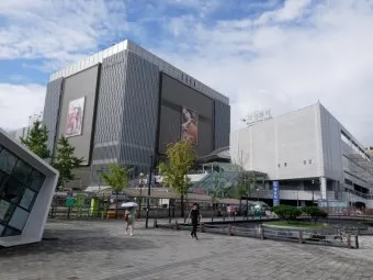 의정부 맛집 베스트10 필수 블루리본 맛집_7