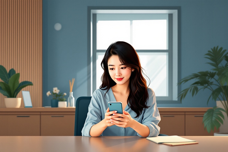 근로장려금 신청 손택스