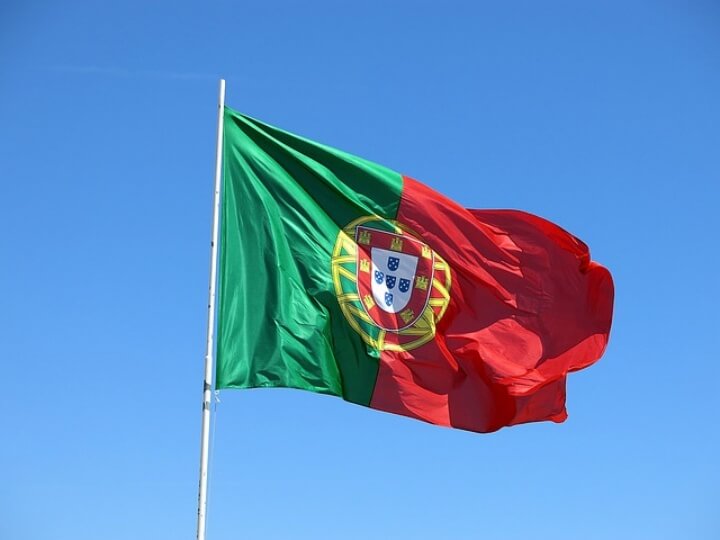 Portugal-flag-image