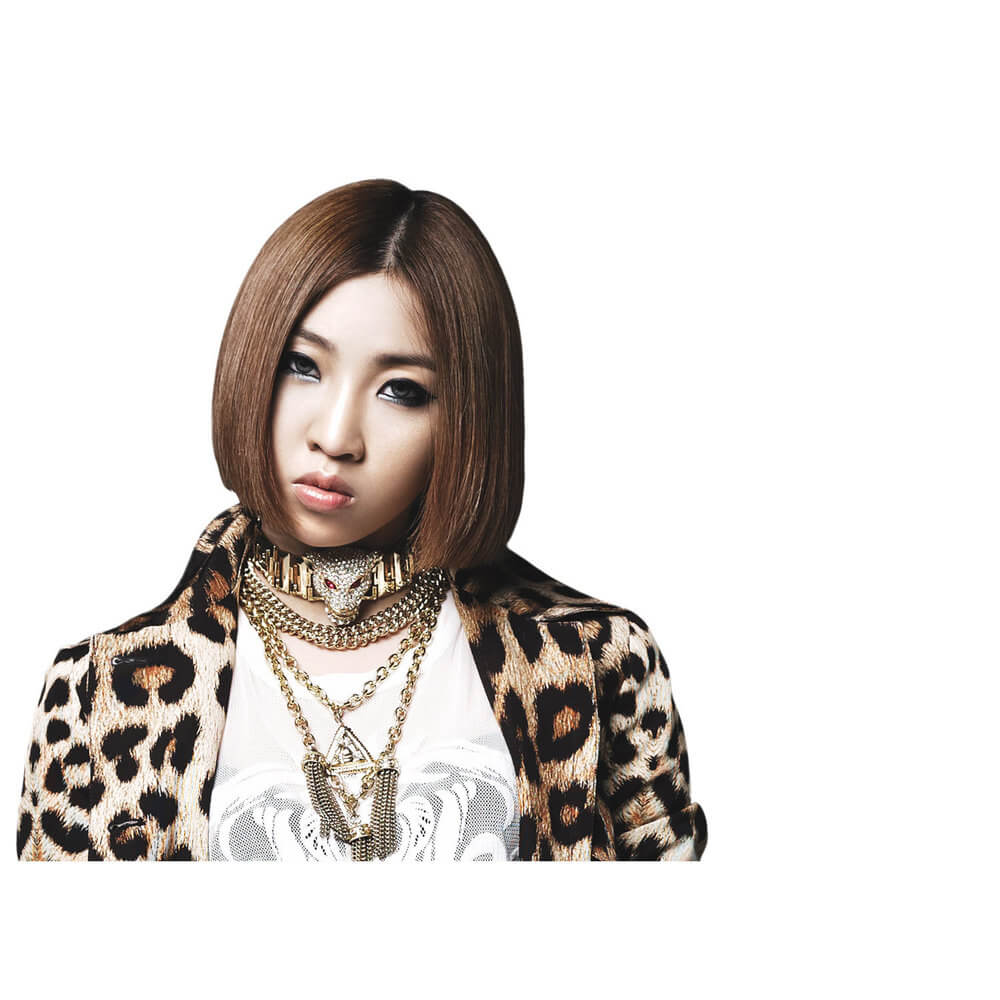 공민지