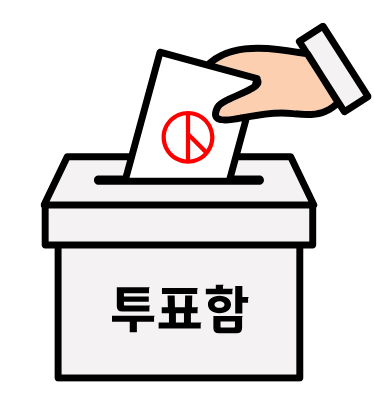 여론