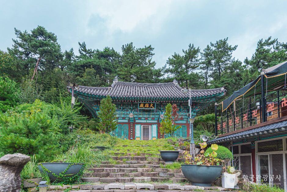 정읍 가볼만한곳 베스트 10