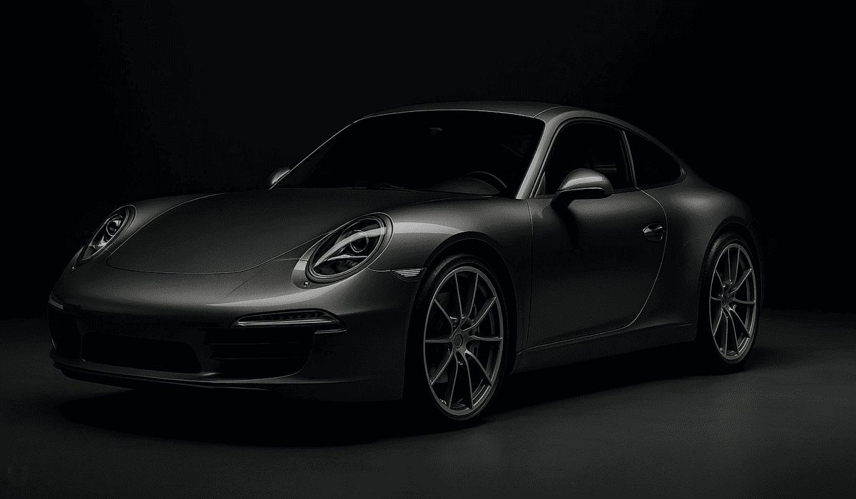 K3_중고차_시세_6