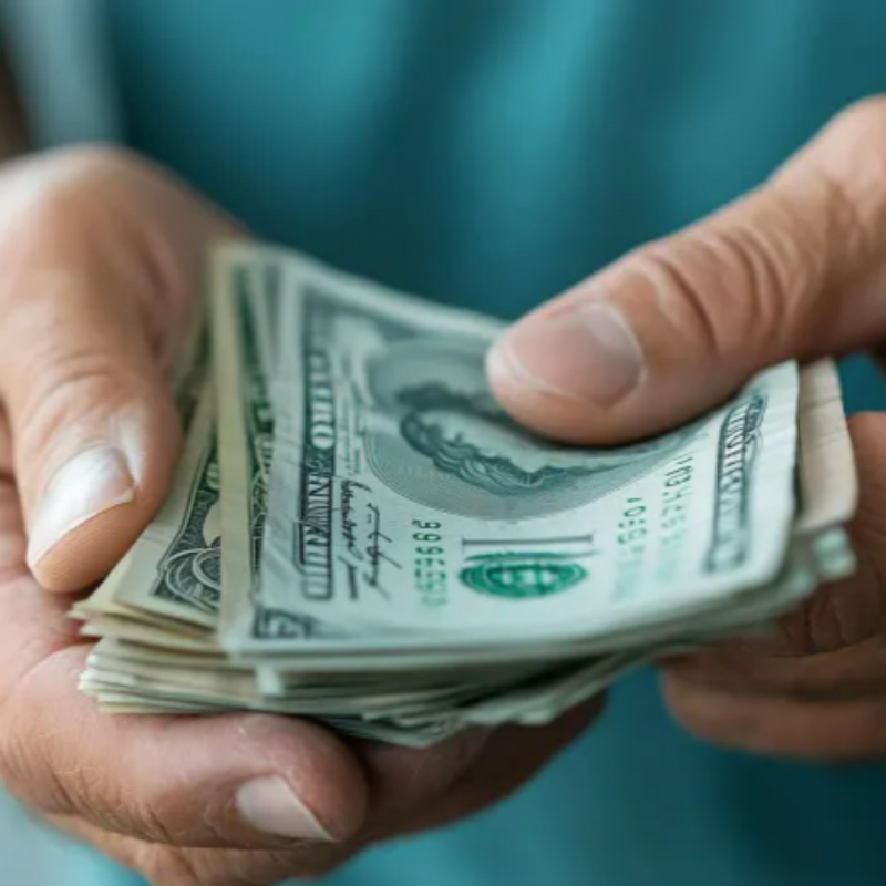 가족 간 계좌이체2