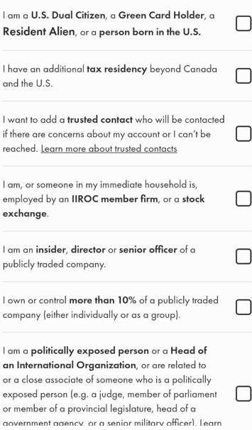 마지막으로 헷갈리는 기타사항
