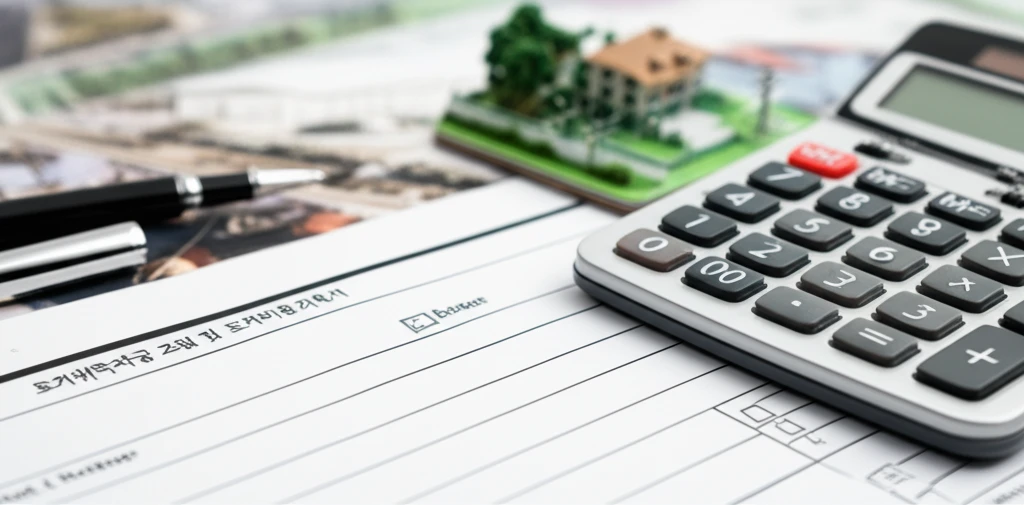 긴급 수원당수지구 C-4BL 당첨 후