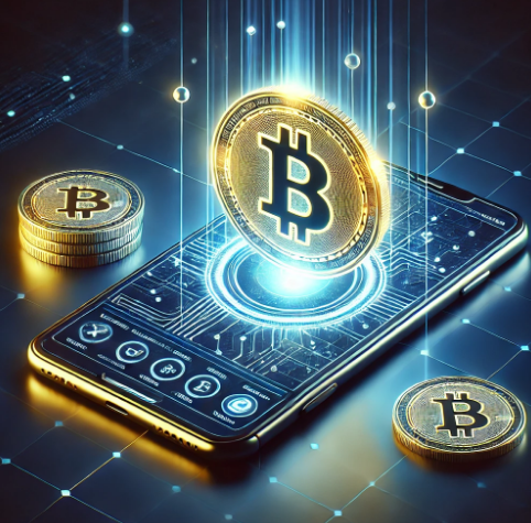 파이코인 상장 전 알아야 할 필수 정보