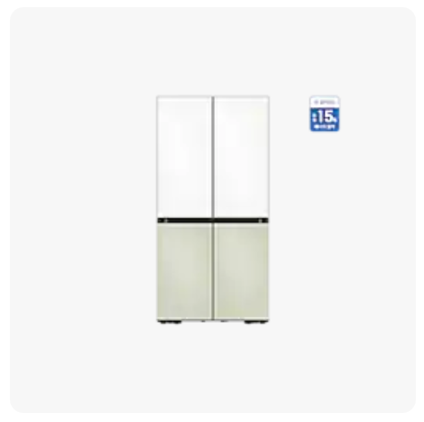 삼.새.페 삼닷 새출발 페스타