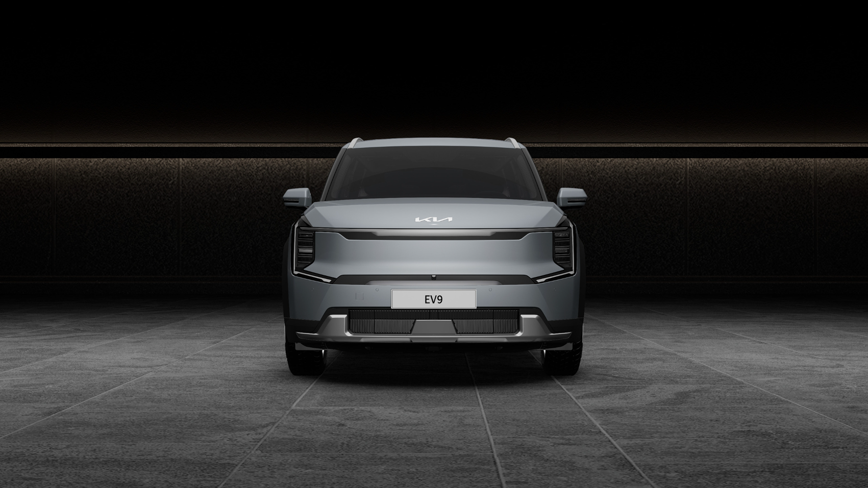 EV9 예상가격