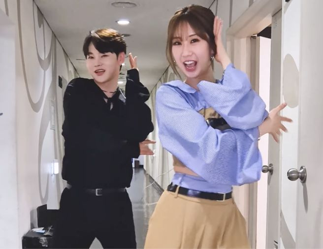 박서진 나이 프로필 가족사 출연 방송 연봉 및 현역가왕2 우승 정보 총정리