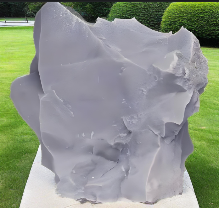 일라이트(illite)