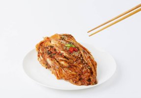 김장