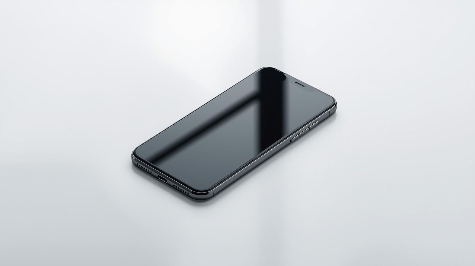 절제의 진짜 완성은 &lsquo;꾸준함&rsquo;이다