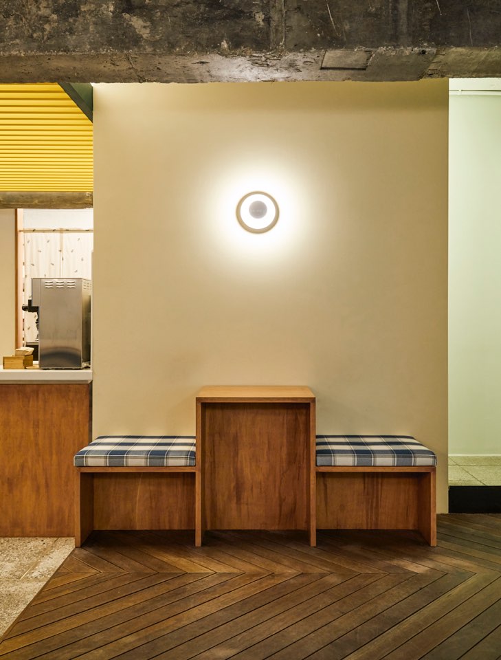 크리스마스 인스타 감성 카페 레스토랑 추천