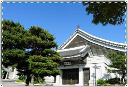 청와대 야간개방 예약&amp;#44; 관람 신청 방법&amp;#44; 주차정보(밤의산책)