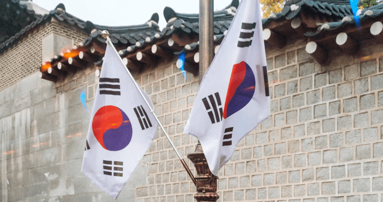 제21대 대선 재외국민 투표