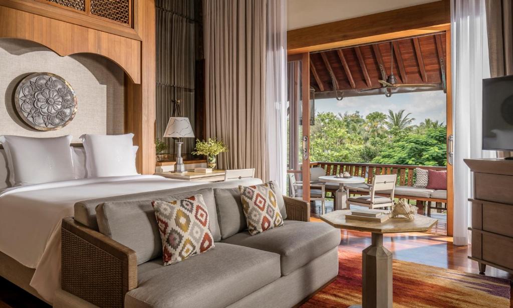 말레이시아 랑카위(Langkawi) 여행 기초 정보, 랑카위 날씨, 교통, 추천 명소 , 추천 음식 , 랑카위 여행 추천 숙소 - undefined - 랑카위 숙소 추천 지역과 지역별 특징 - 텔라가 하버(Telaga Harbour)