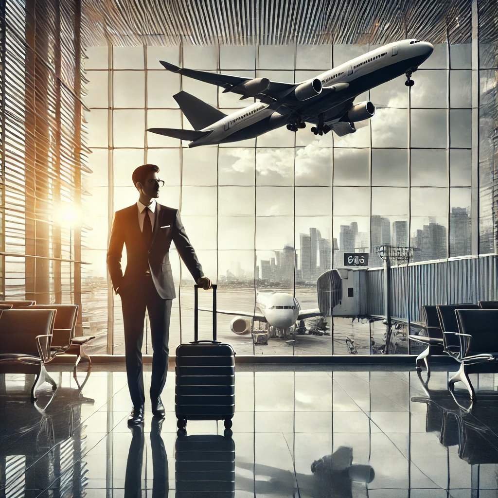 효율적인 일정 관리 출장 짐싸기 방법 해외 문화 이해하기