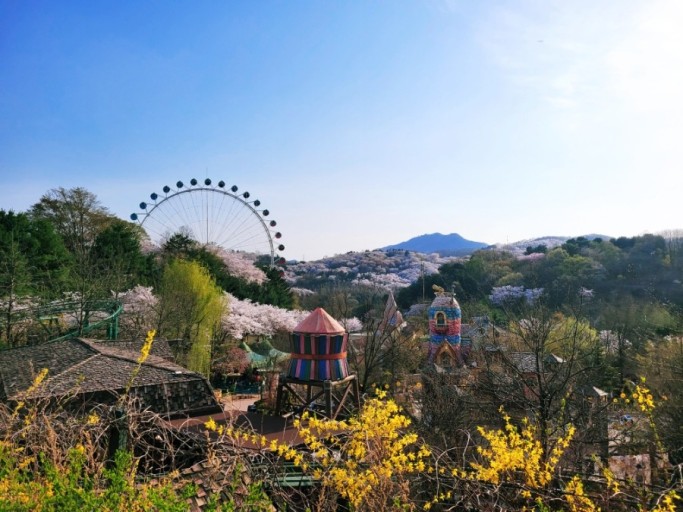 수험생 할인 이벤트