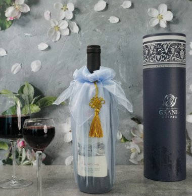 그랑꼬또 와인
