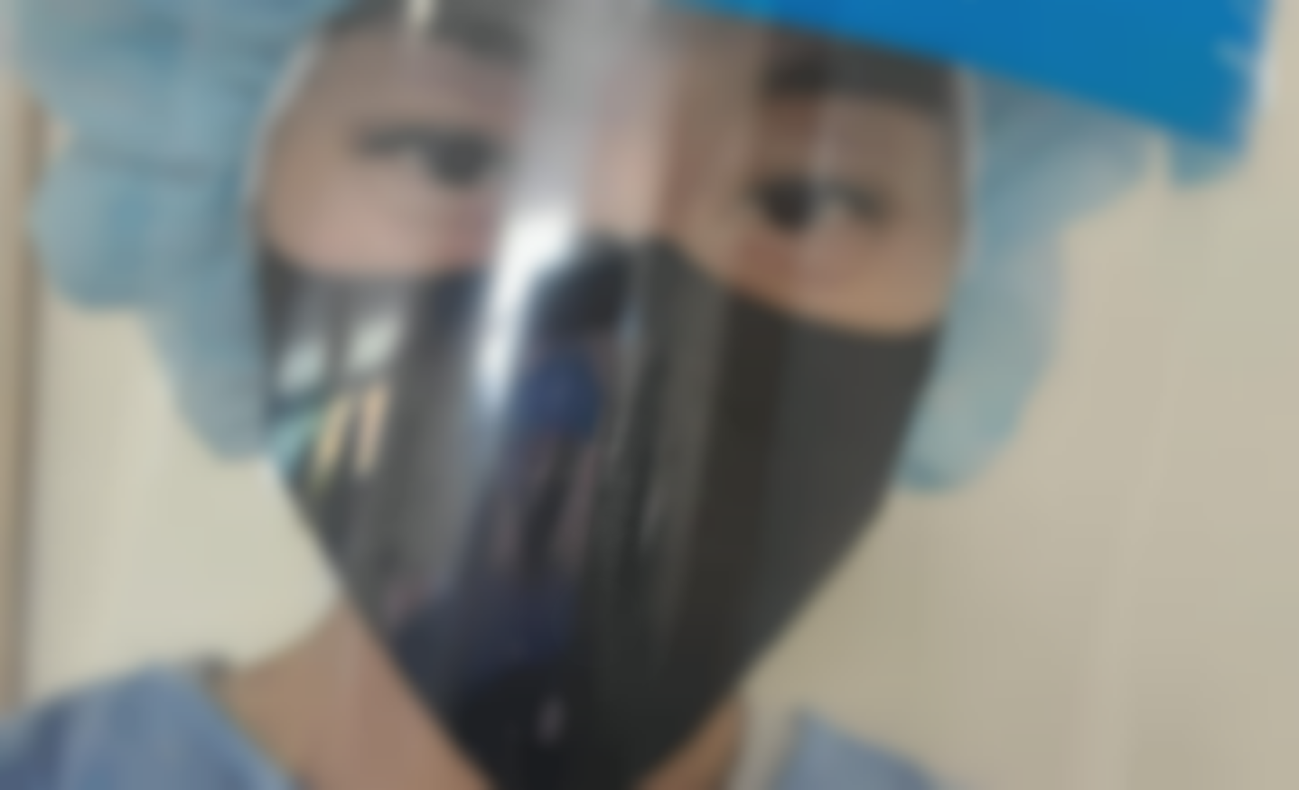 6일만에 엄마를 본 고양이들의 반응은?! 아홉고양이들의 반응.