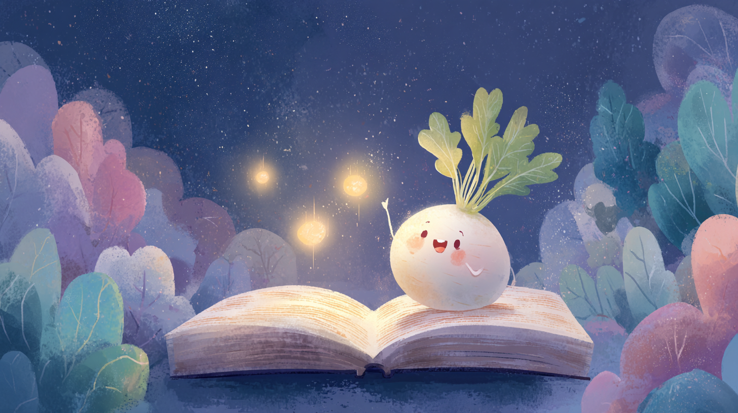 히카마 효능, 히카마 다이어트법