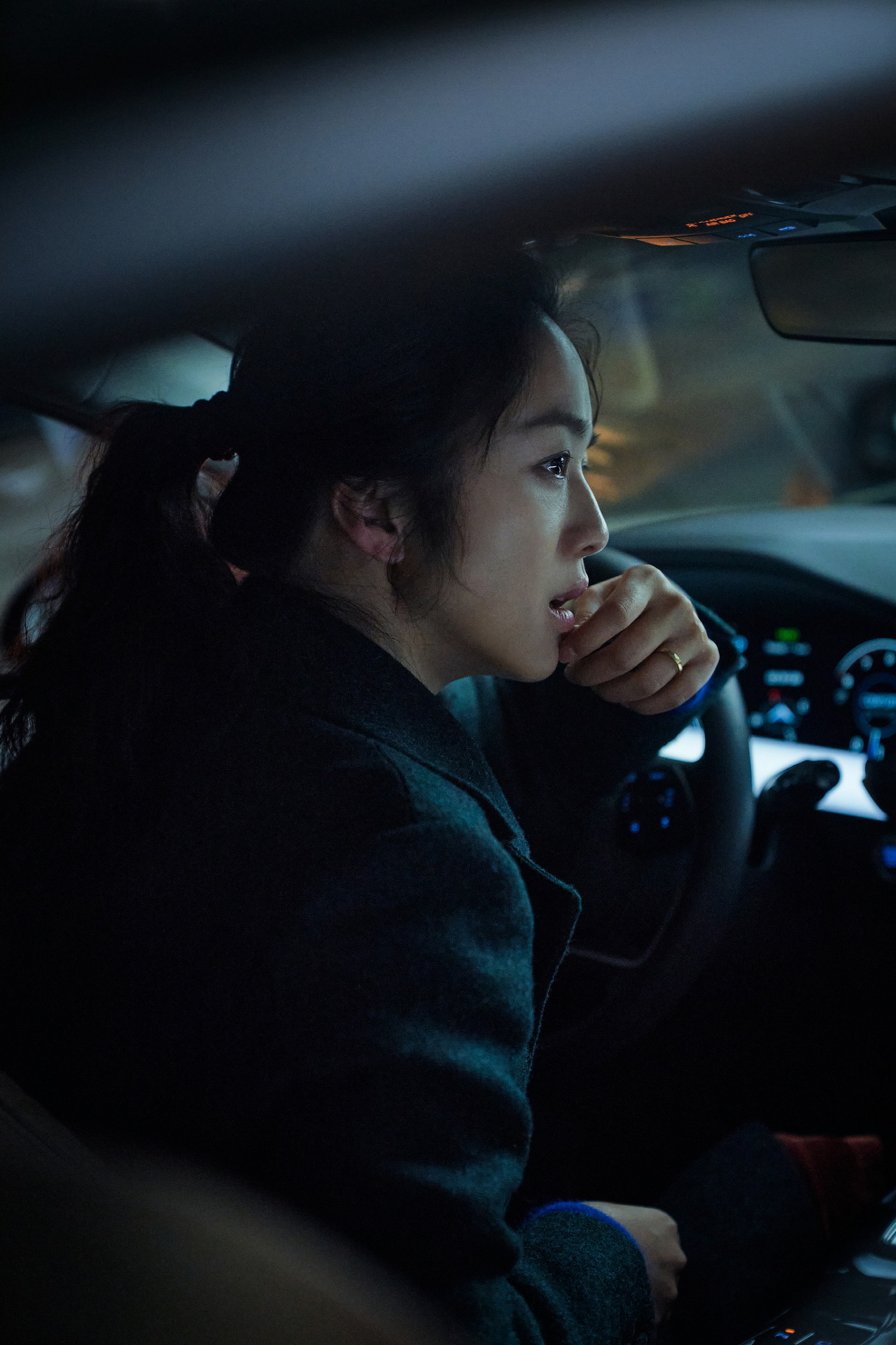  2월 14일 발렌타인 데이 추천 영화