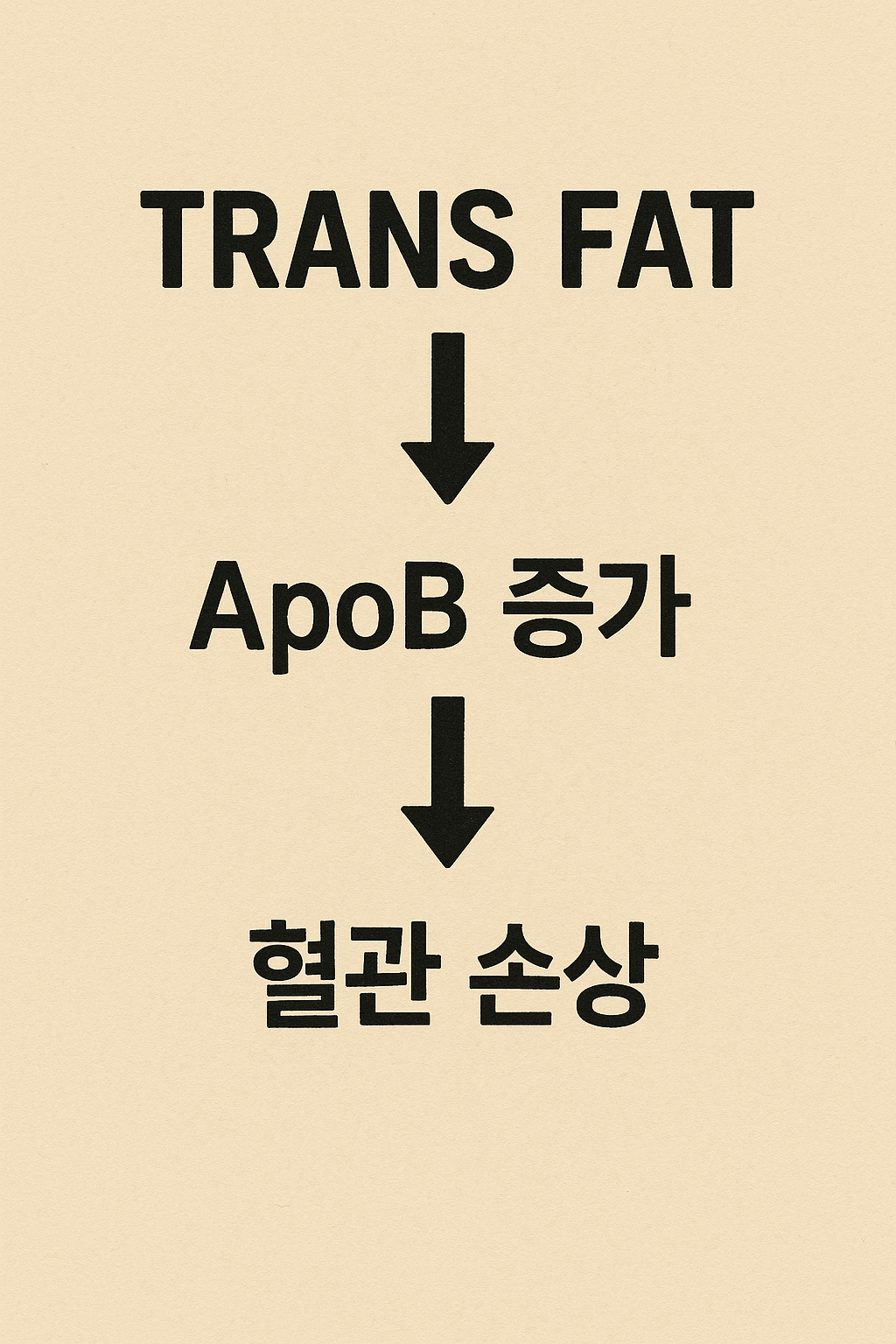 아포지단백 B