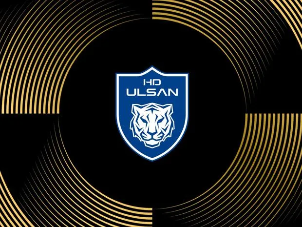 2025 FIFA 클럽 월드컵 울산HD 경기 일정·결과·중계는 쿠팡플레이에서!