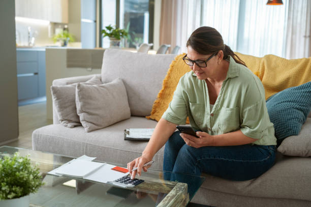 리스크를 줄이는 투자형 저축