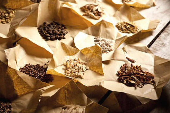 허준이 인정한 옥처럼 귀한 장수보약 &amp;#39;경옥고&amp;#39;