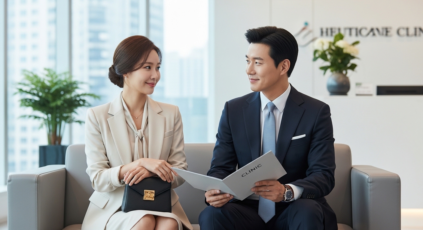 농협은행 정기예금 이자 2026년