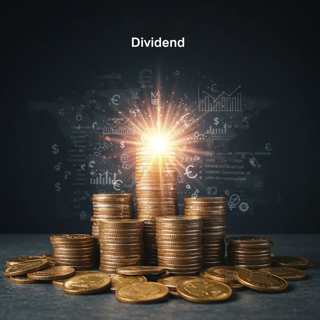 SK(034730) 2025년 배당일