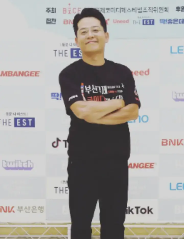 개그맨-김준호-사진