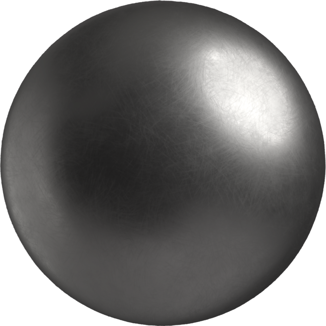 metal pbr texture .sbsar