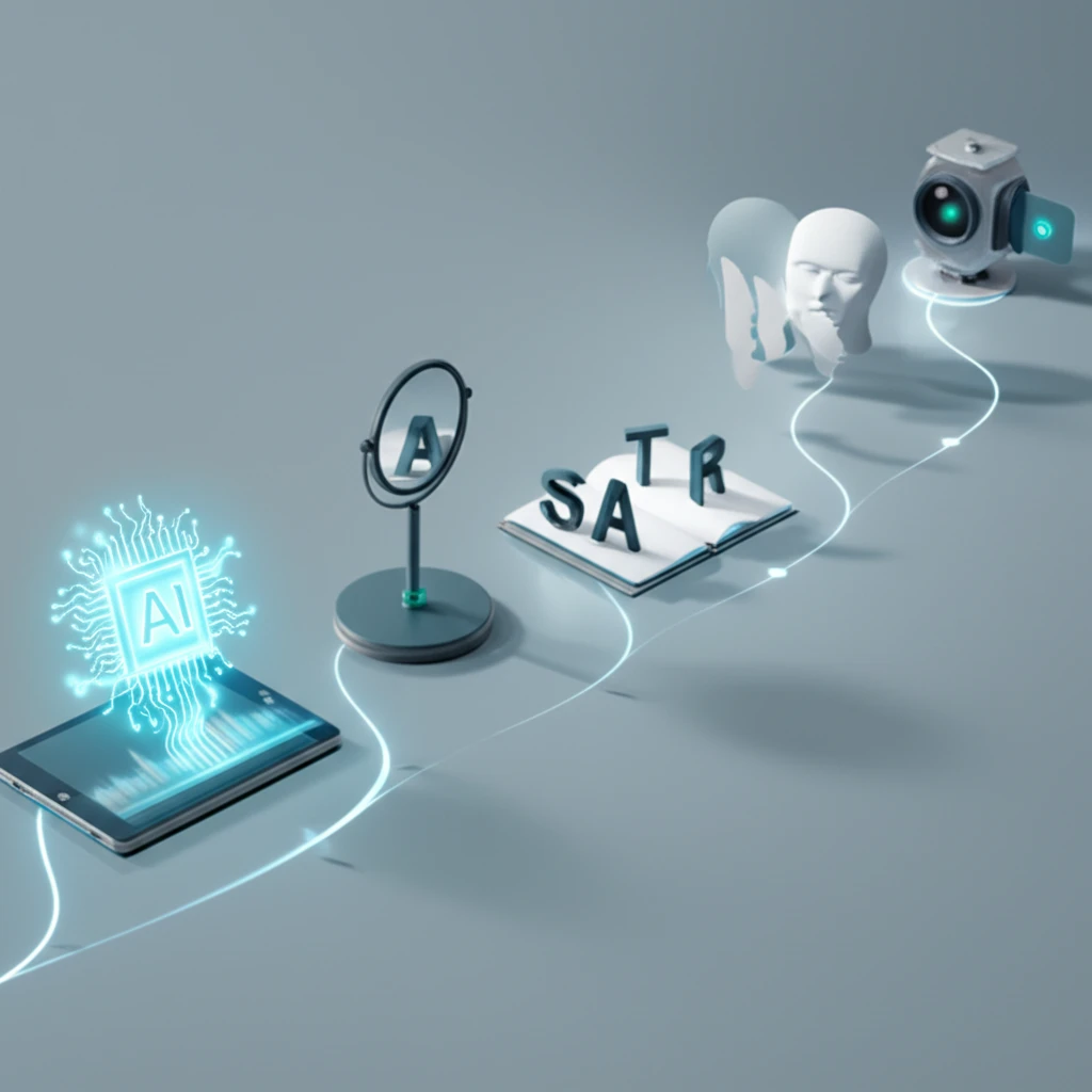 영어 모의 면접 합격을 결정짓는 실전..