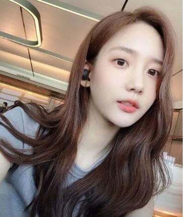 한서희