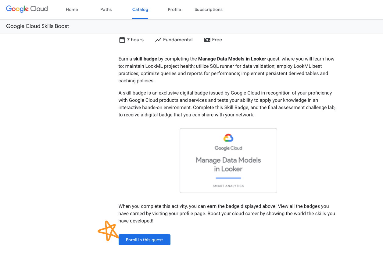 enroll-in-this-quest