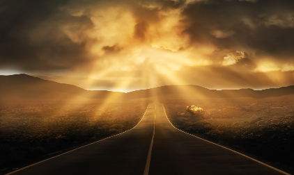 비포 선라이즈 살펴보기 (도시 동선/ 즉흥적인 대사/ 링클레이터 의도)