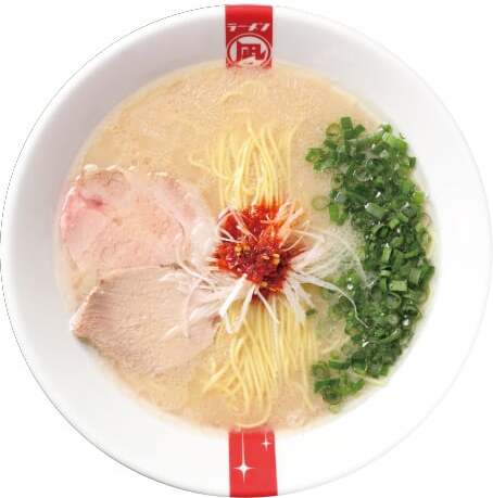 시부야 라멘 맛집 추천 3곳[도쿄 현지인 추천](하야시, 우사기, 렌게 노 고토쿠)