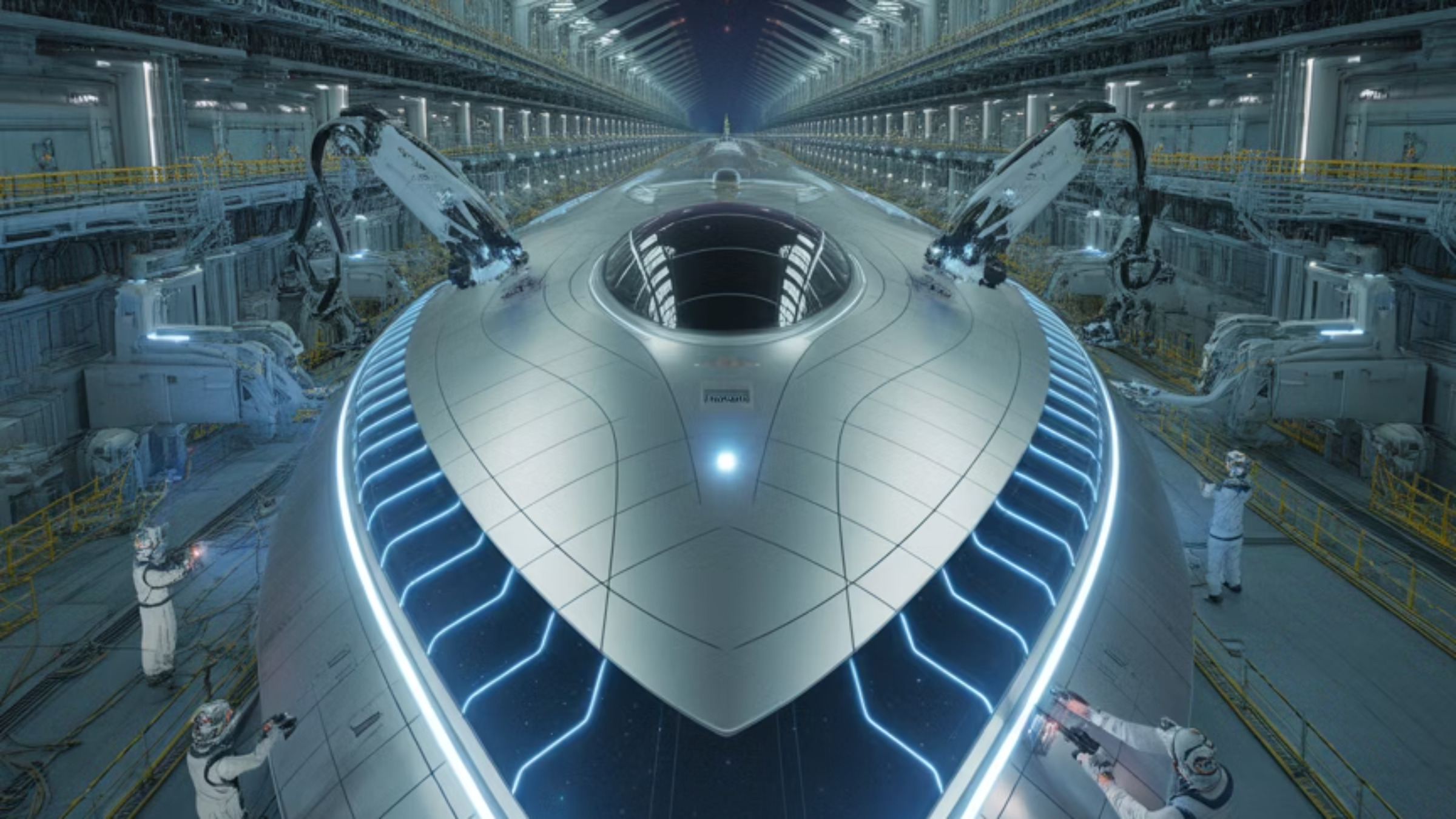 정주영의 유산과 영향력