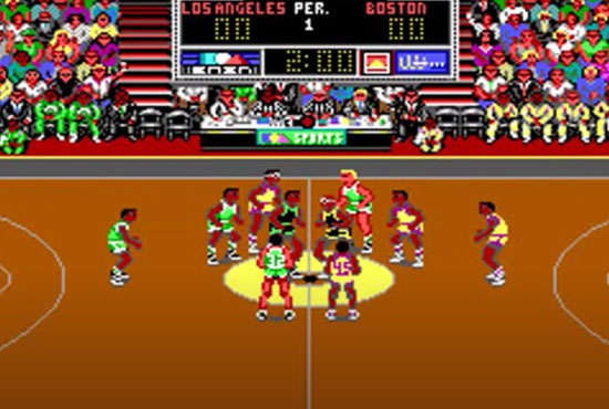 NBA-레이커스-VS-셀틱스