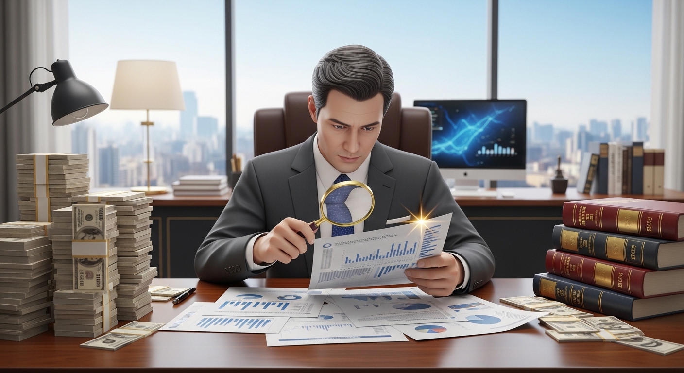 채무불이행자 명부등재: 최후의 압박 수단